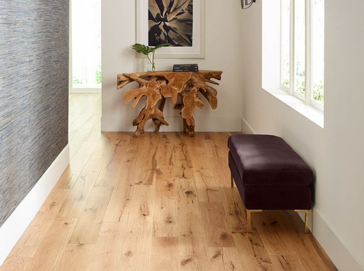 Style: Reflections White Oak | Color: Natural